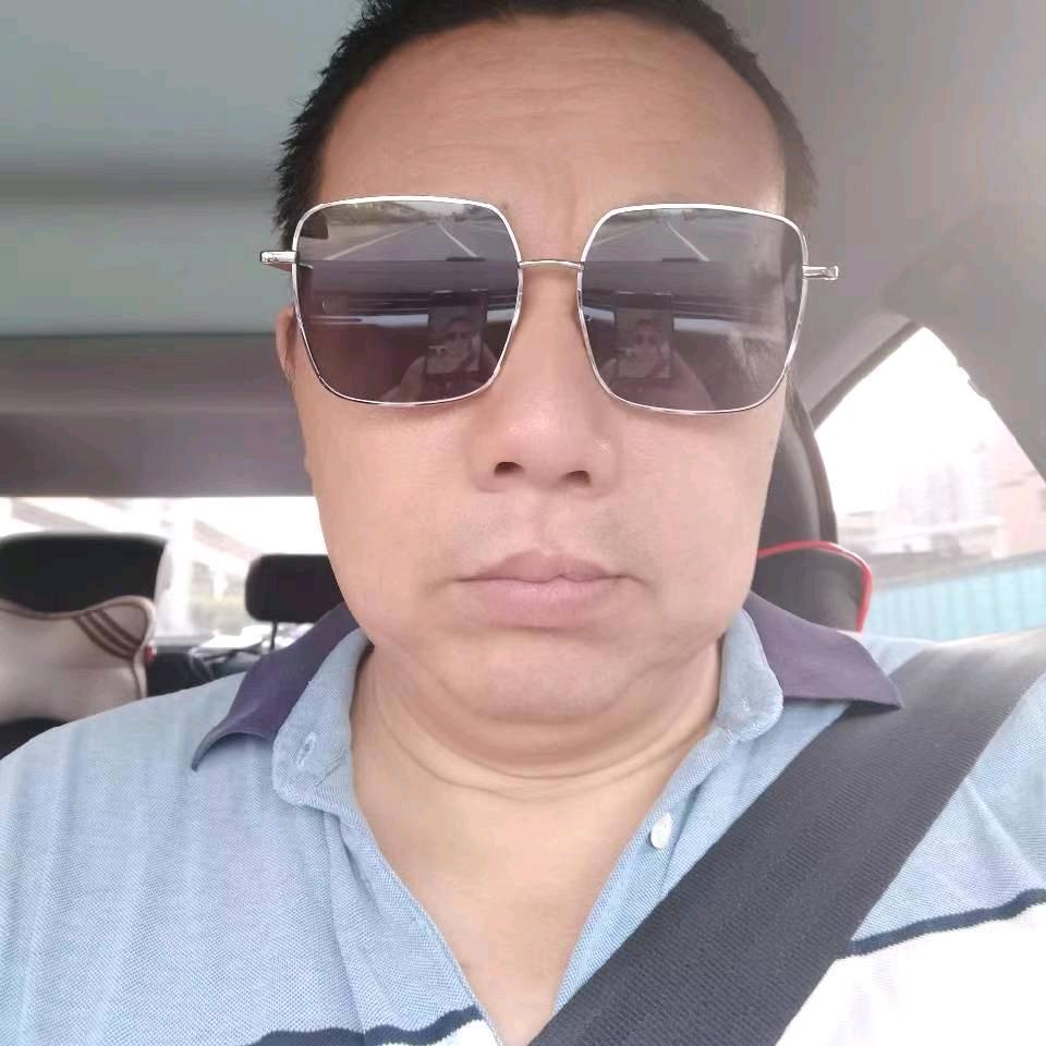 爱音乐