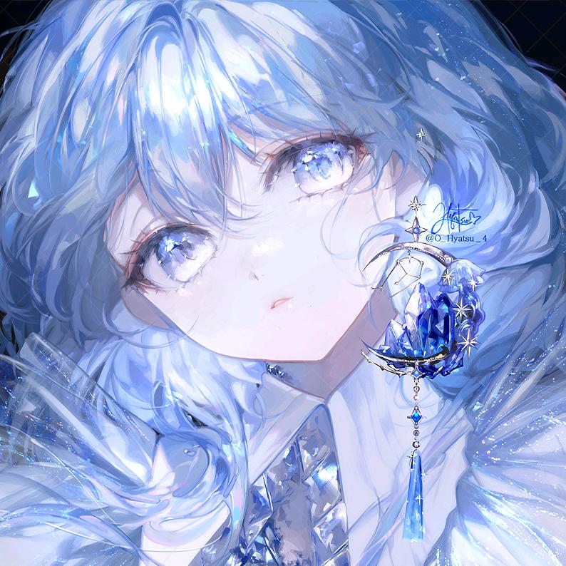 姜月芙