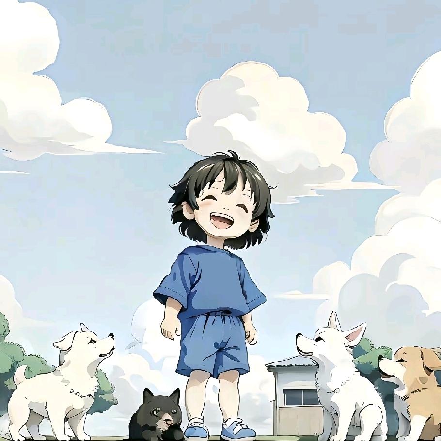 人来ℳ人往