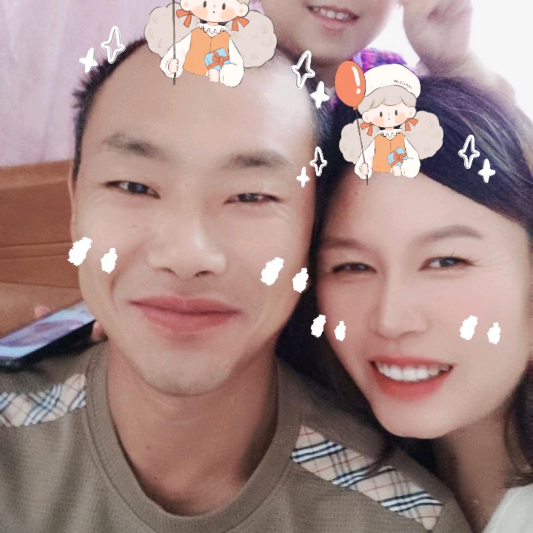 💕ु张张自喜♡˙°