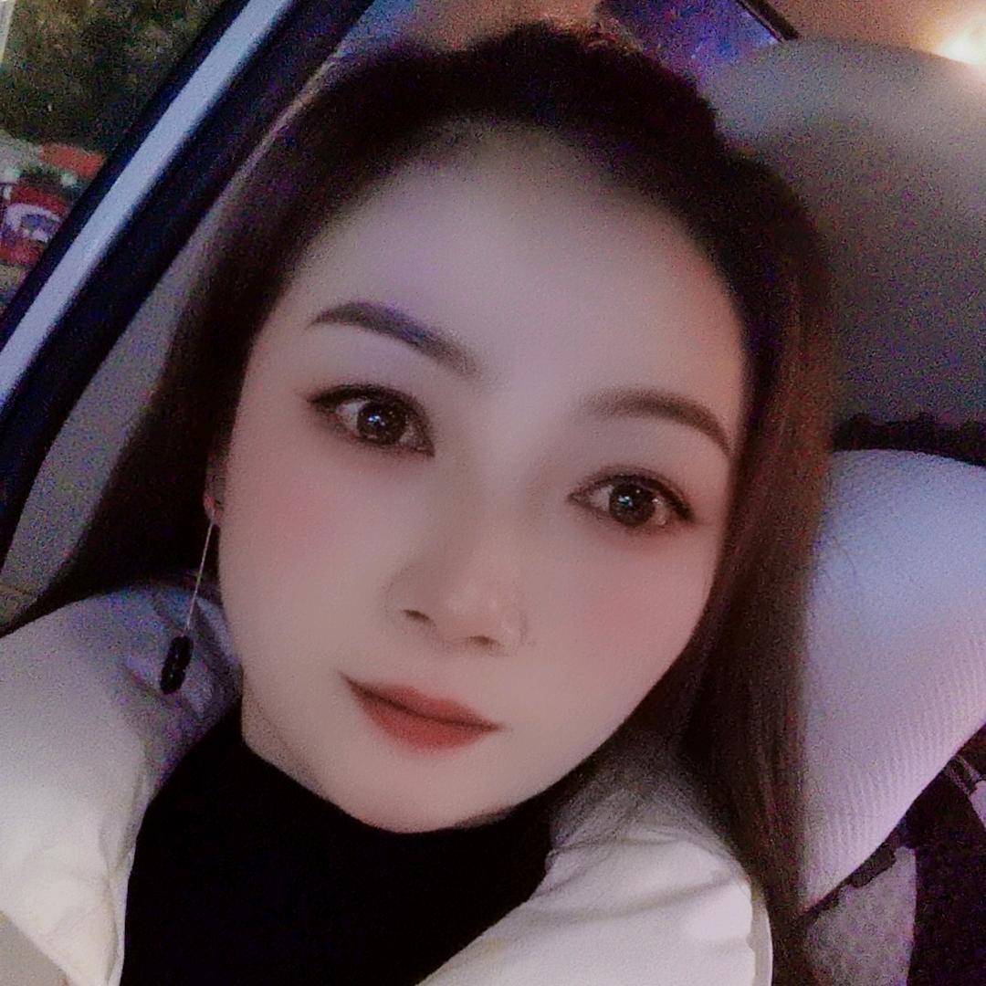 姐的霸气你不懂