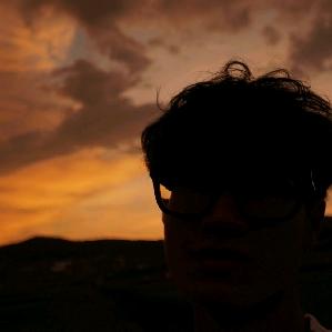 阿燚不是焱