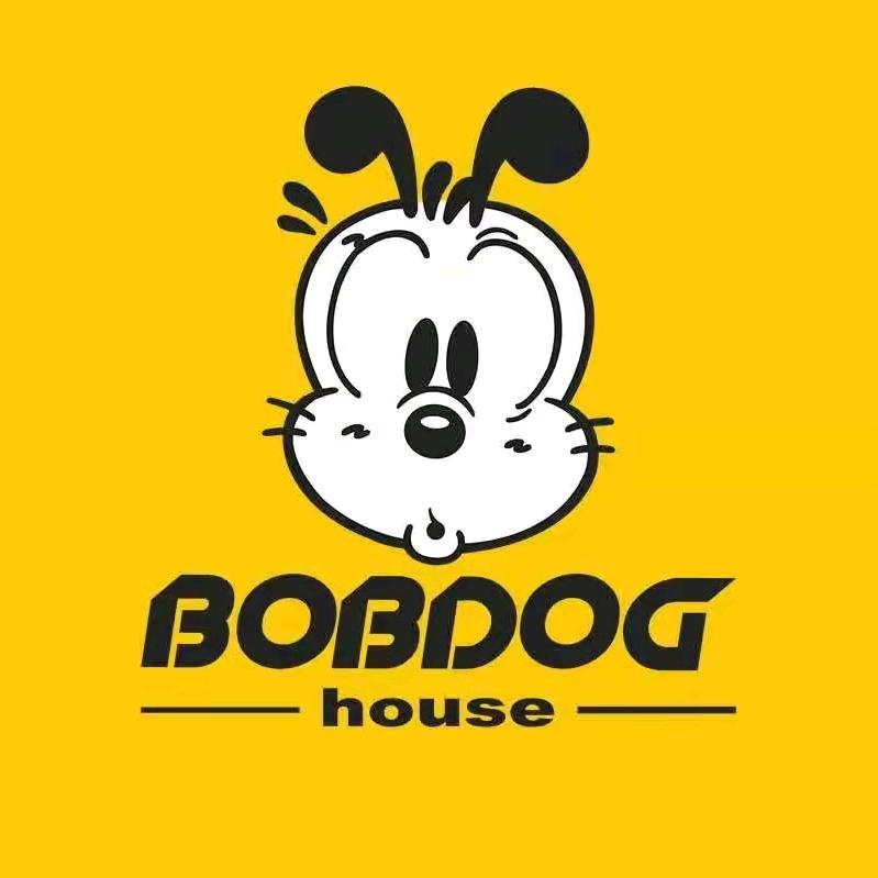 BOBDOGHOUSE童装服饰