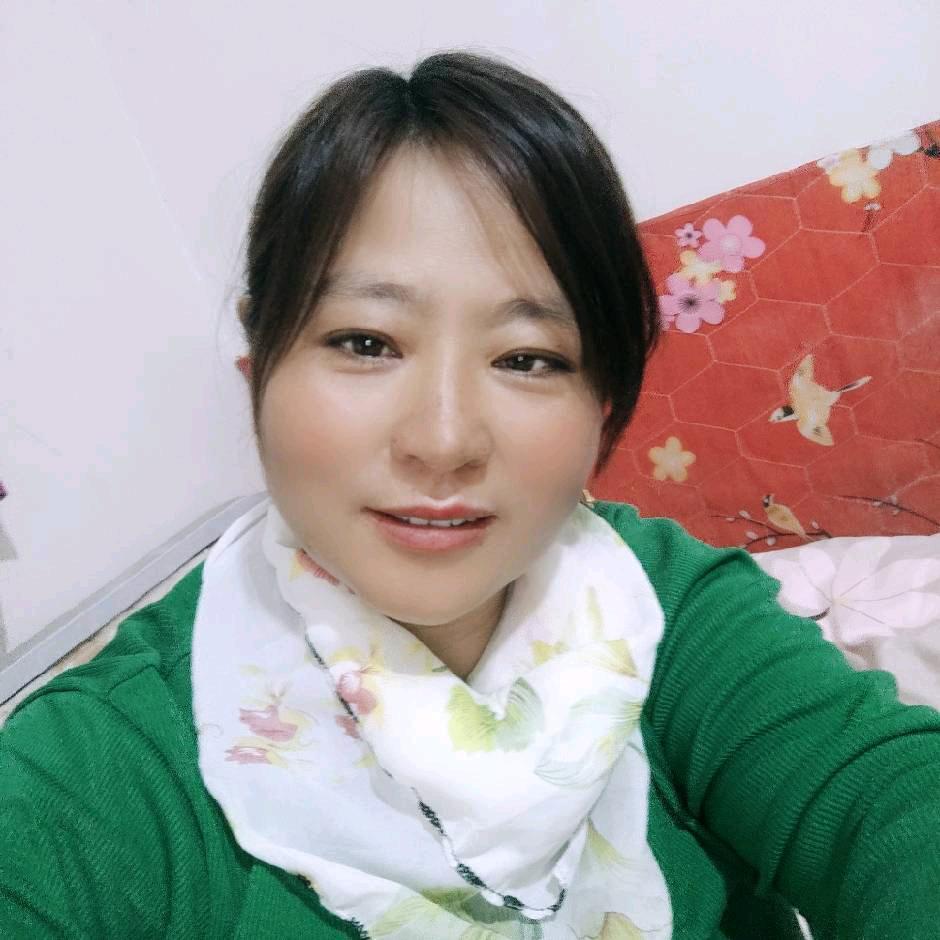 东川华姐