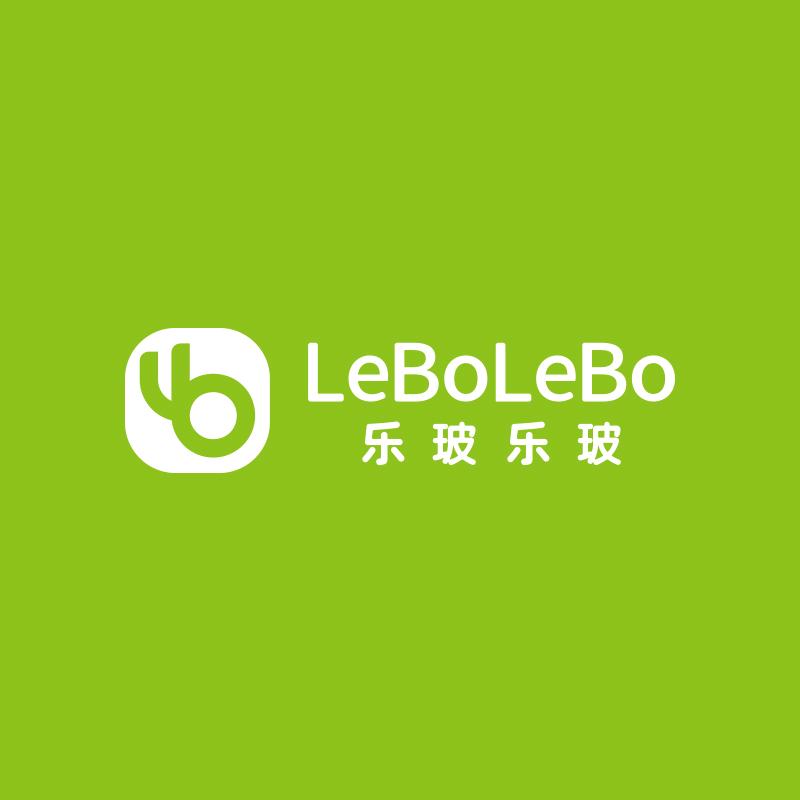 雪糕侠