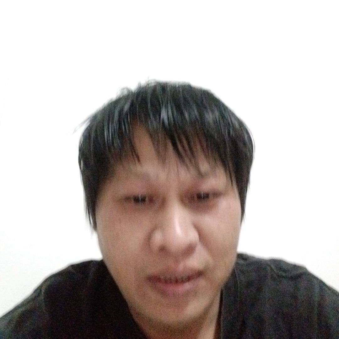 宣总