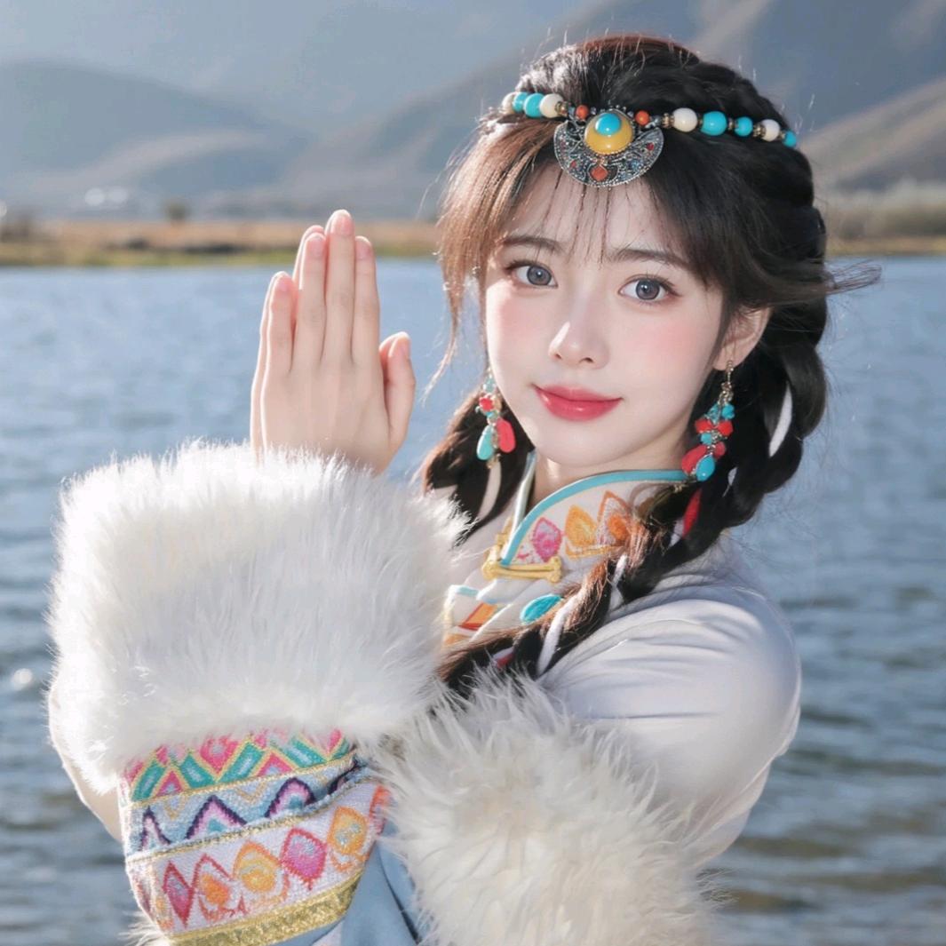 楠一