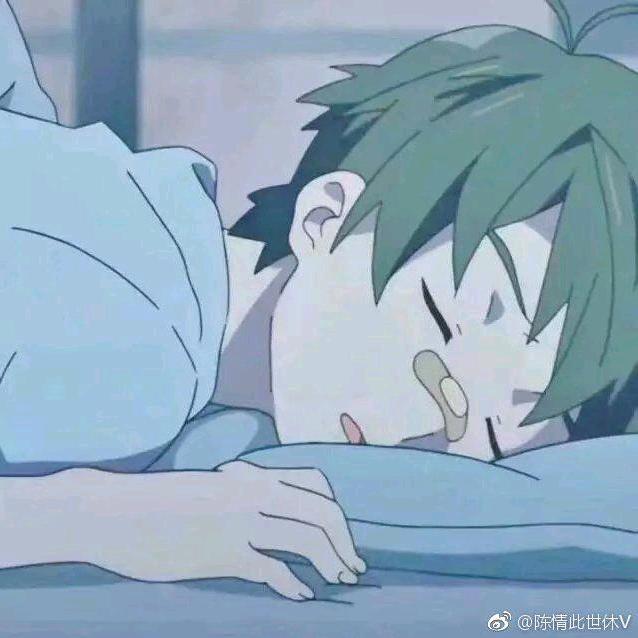 gg爆～