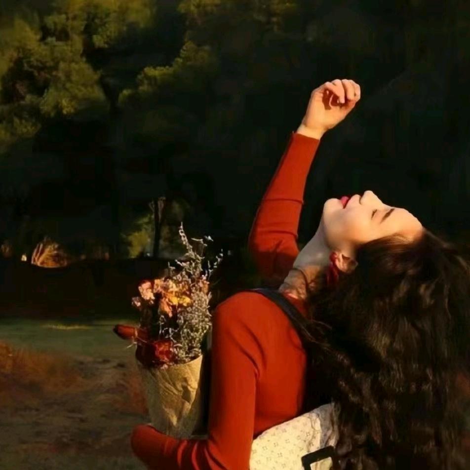 邯郸飞行少年教育科技有限公司