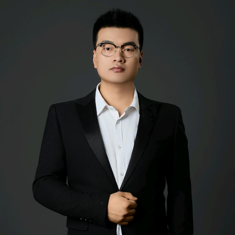 晋城全屋定制文斌