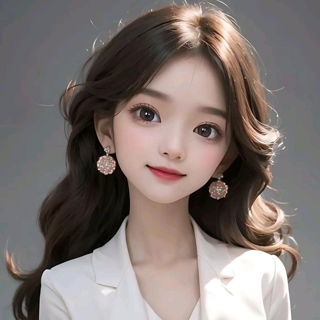 林姐爱生活