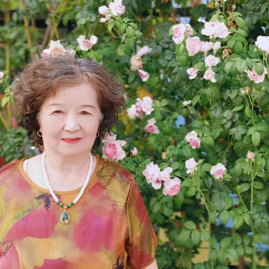 芳芳直播每天下午3.10开播