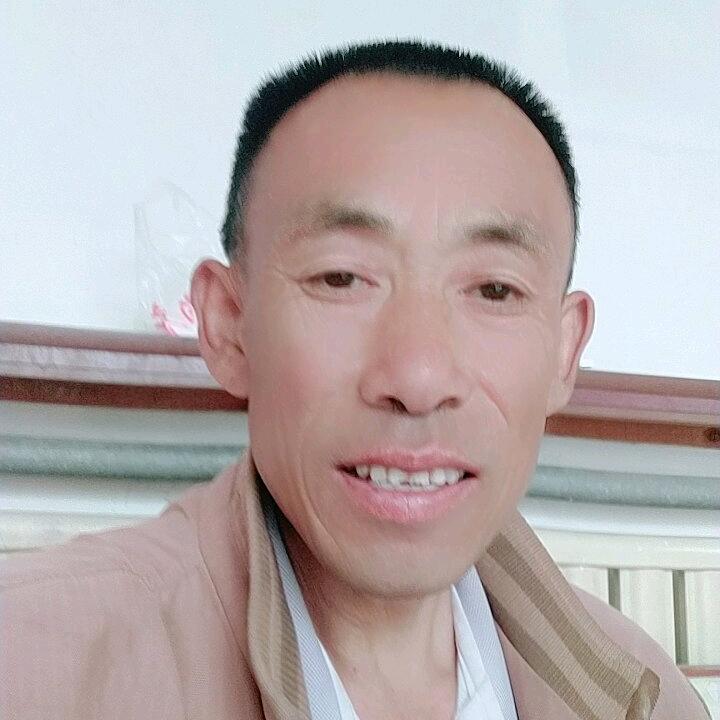 奎哥晚上20.30开起首播