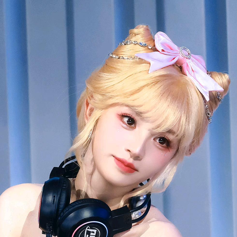别想。