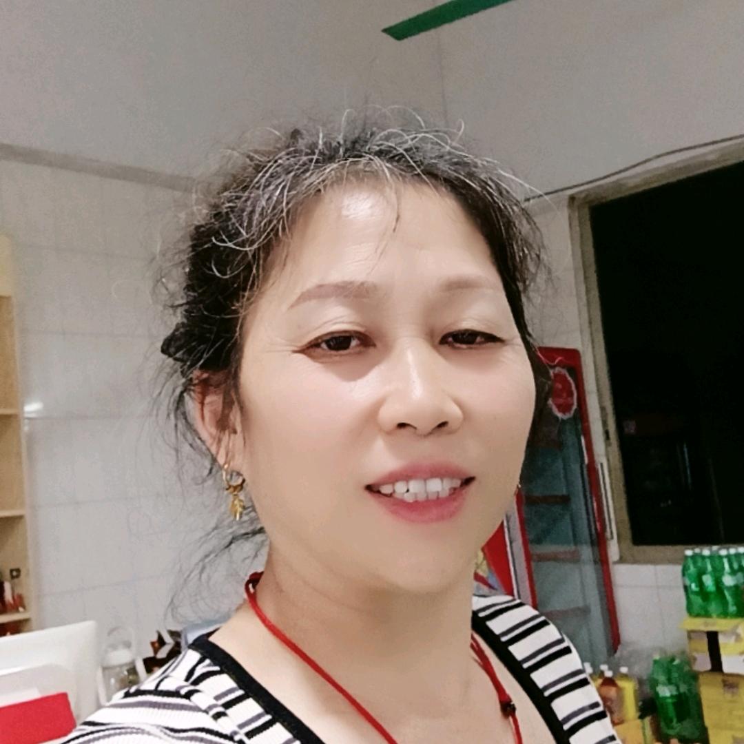 爱媛姐1（首播13：40）