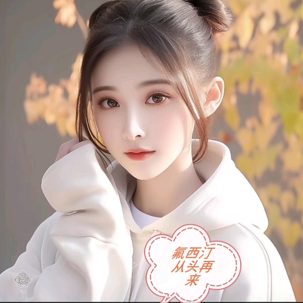 💗᭄秋之🕊꯭᭄꯭ꦿ秘语 ࿐