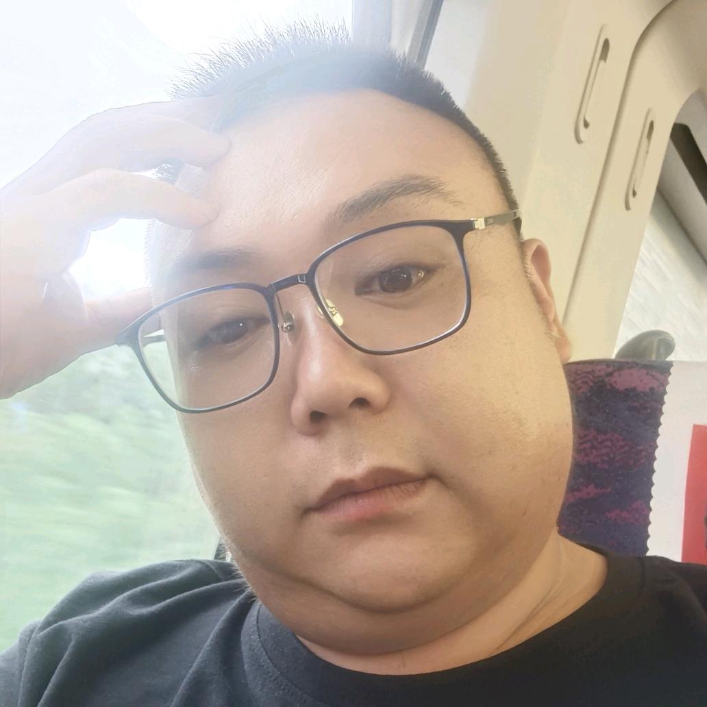 一粒尘埃