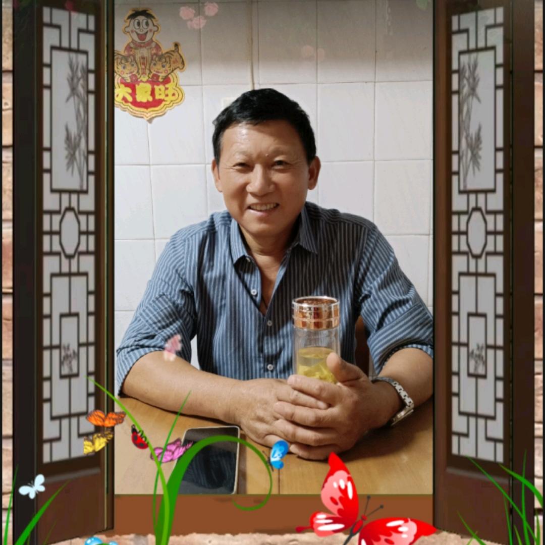 苗 王