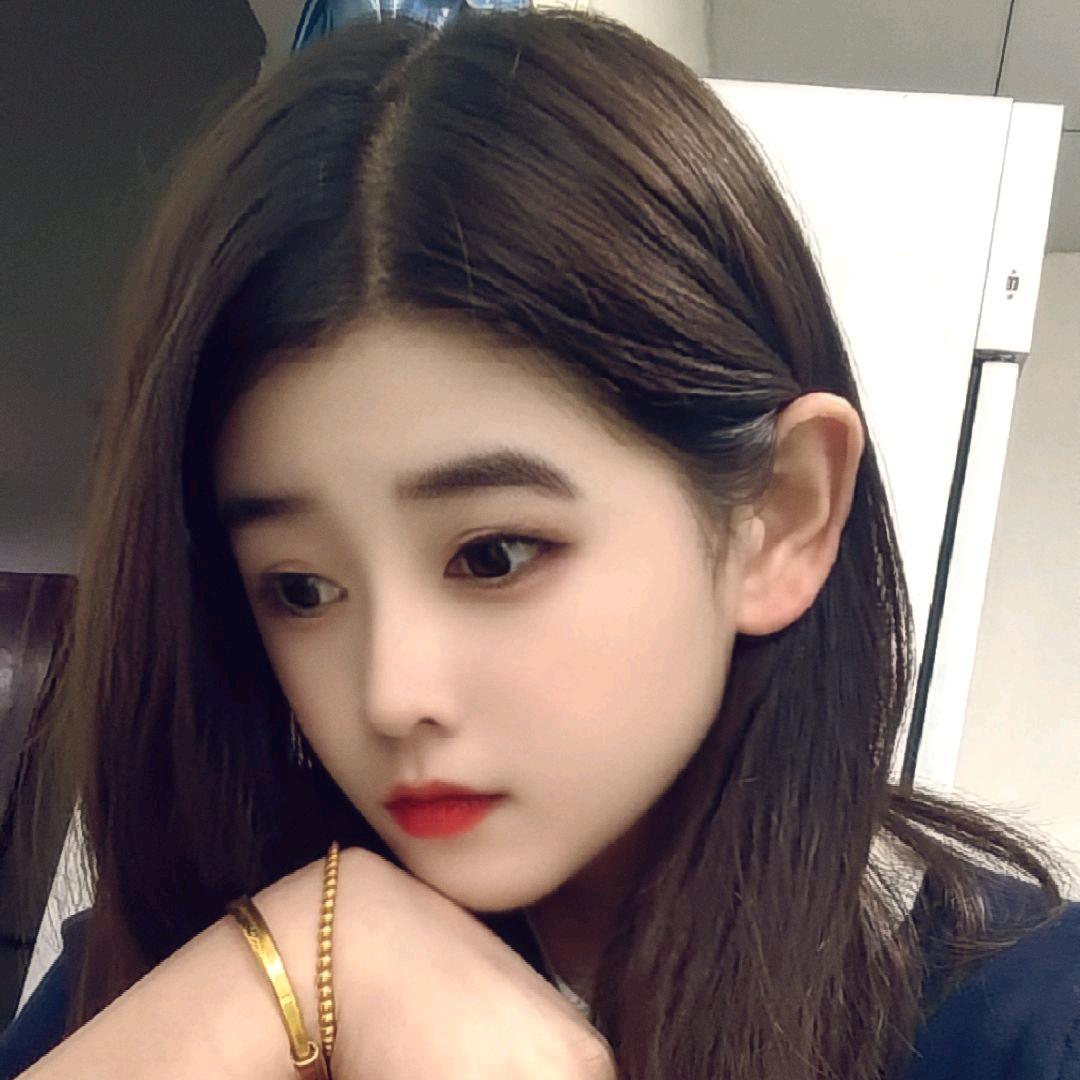 ζ棉花糖、味甜