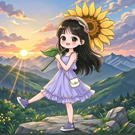 芝甄百货
