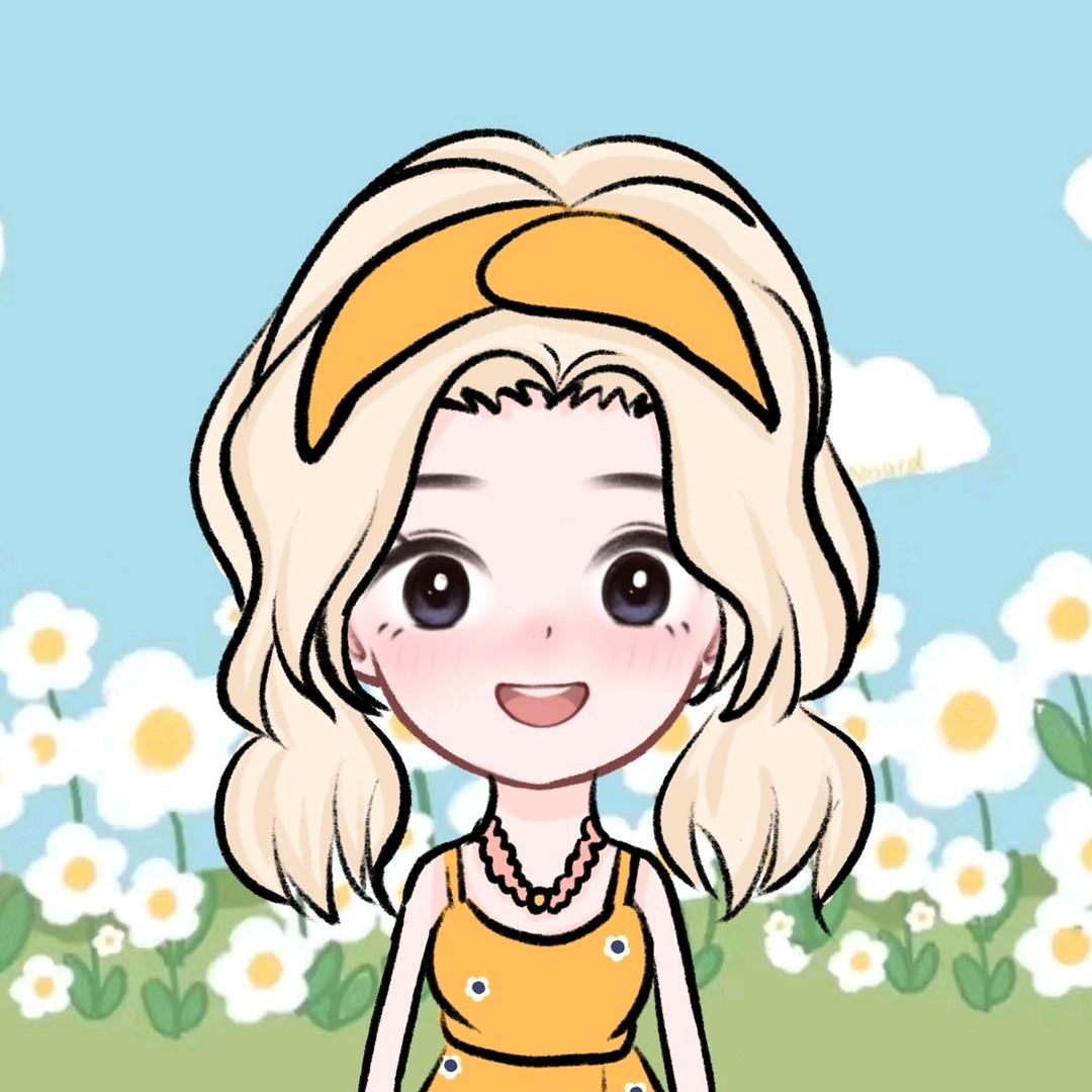 绿子