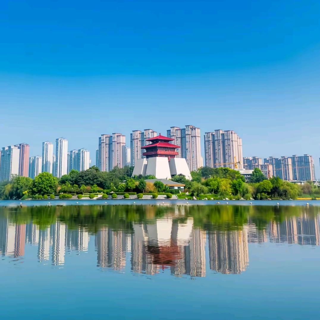 初高中升学规划禹老师