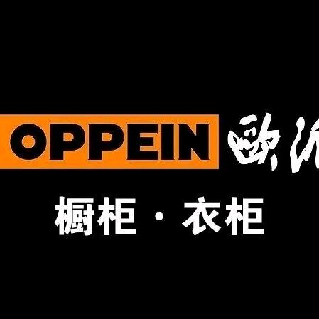 镇雄欧派全屋定制付哥