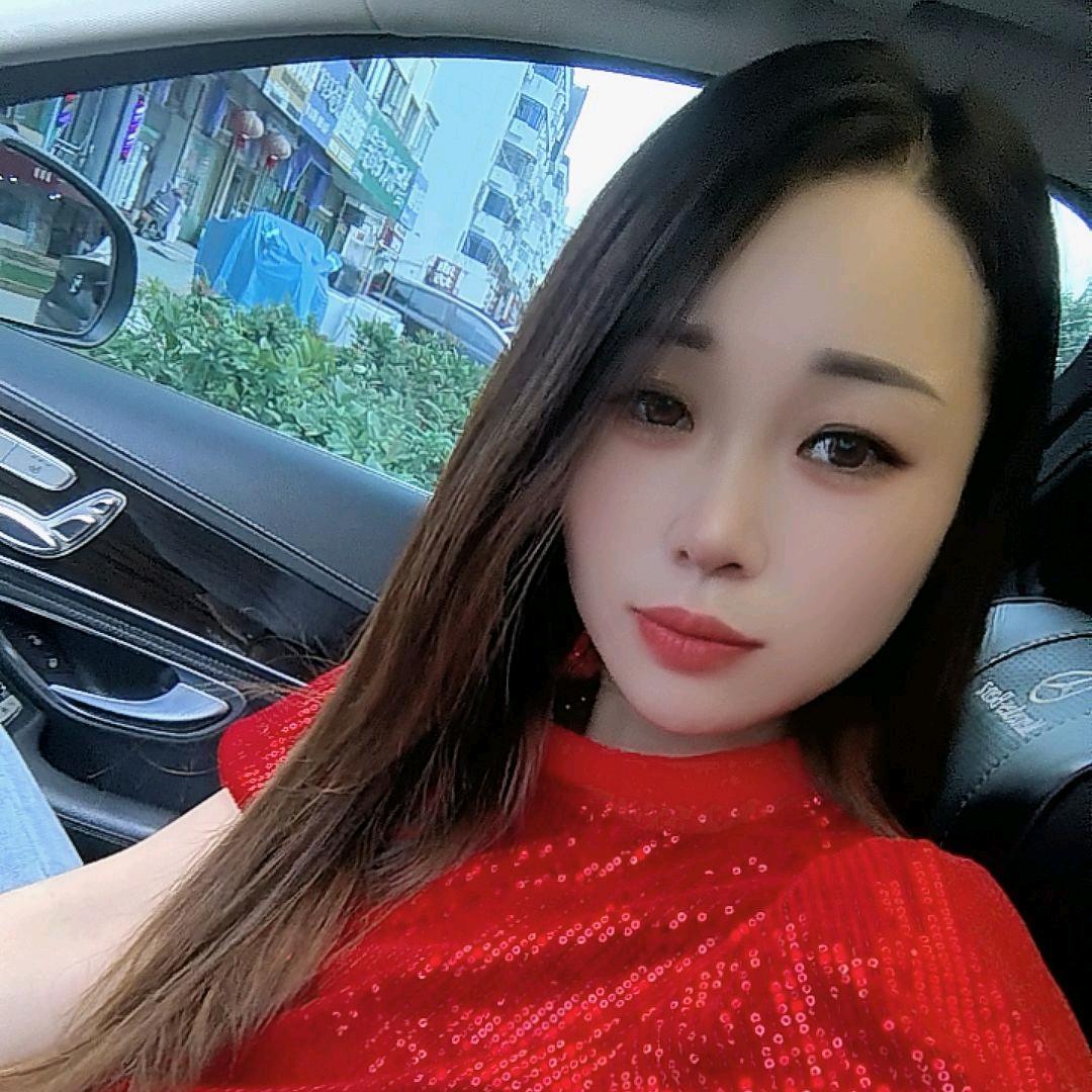 戴戴戴
