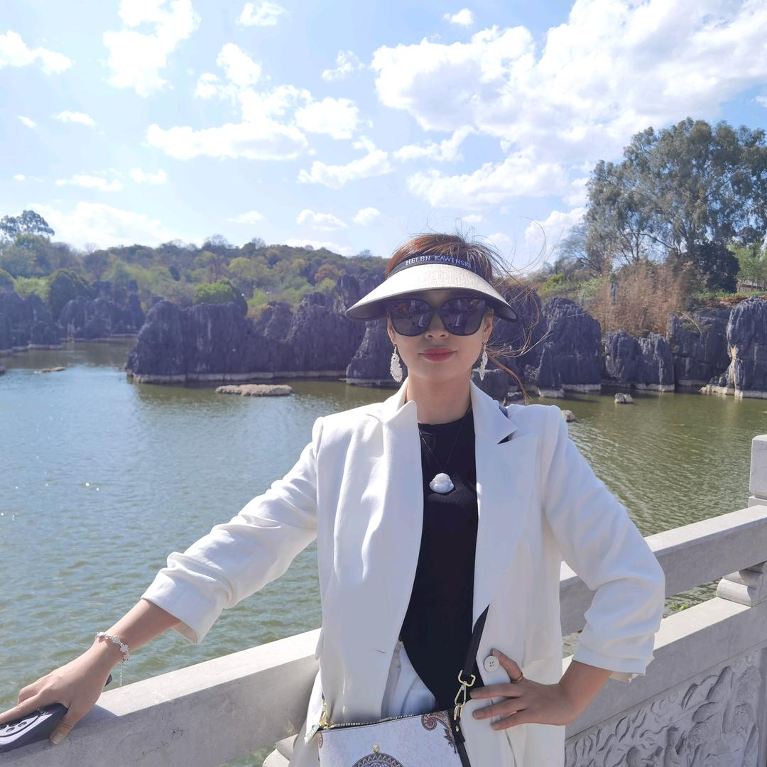 @桃~桃🍑ོོ࿐