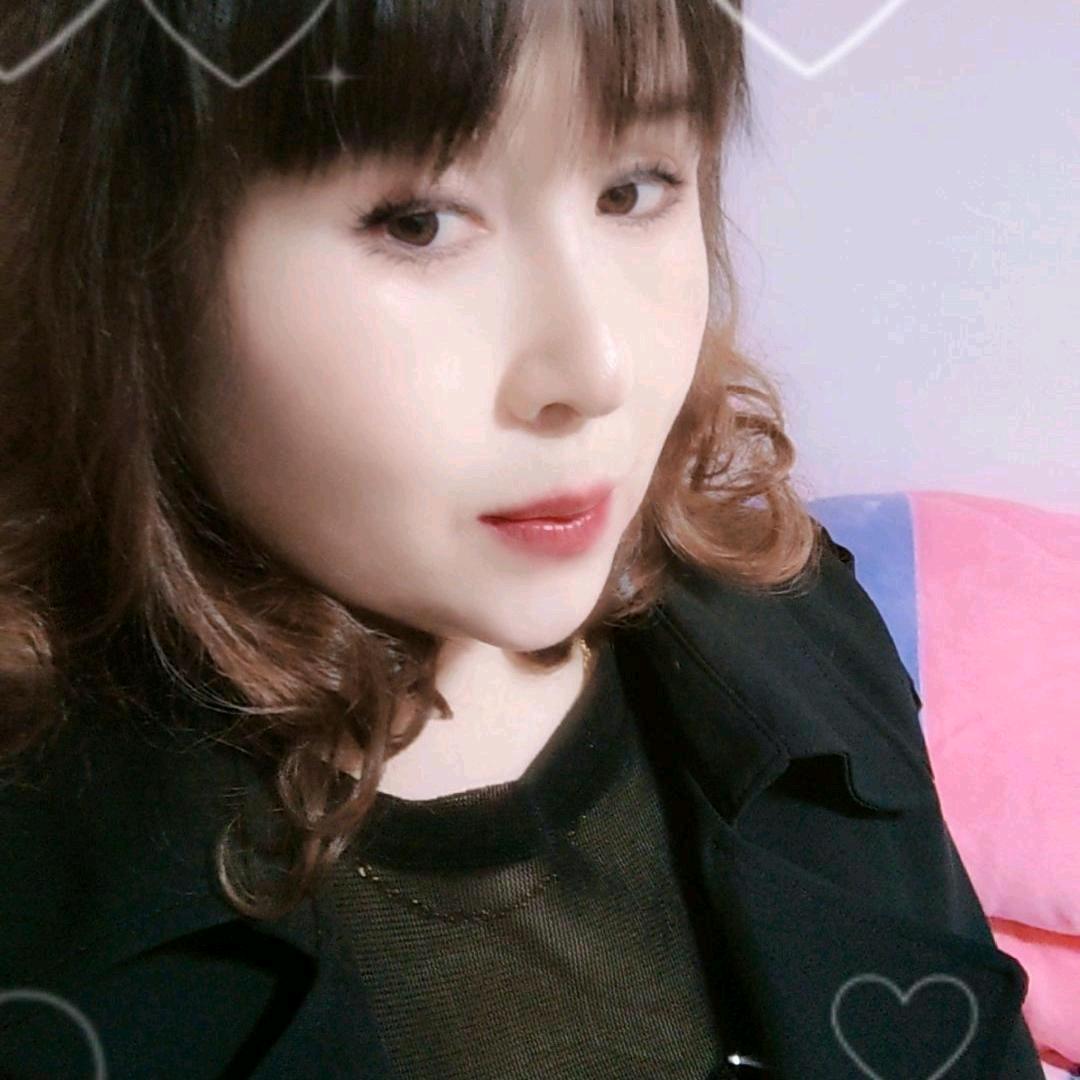 @附近100米