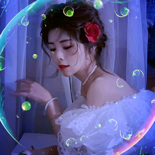 ༊轩轩妈💞ꦿꦿꦿ