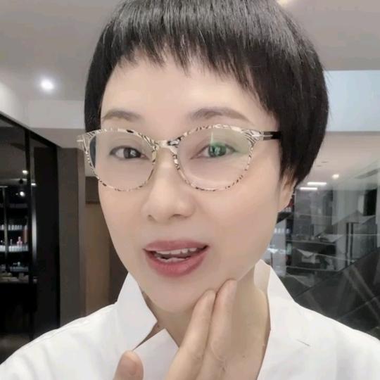 秦姐养生抗衰（60岁抗衰分享）