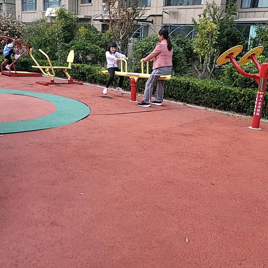 1216