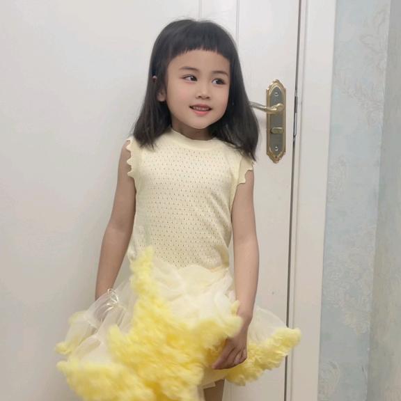 苹果家精品童装1号店