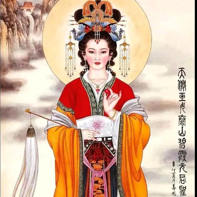 善心缘