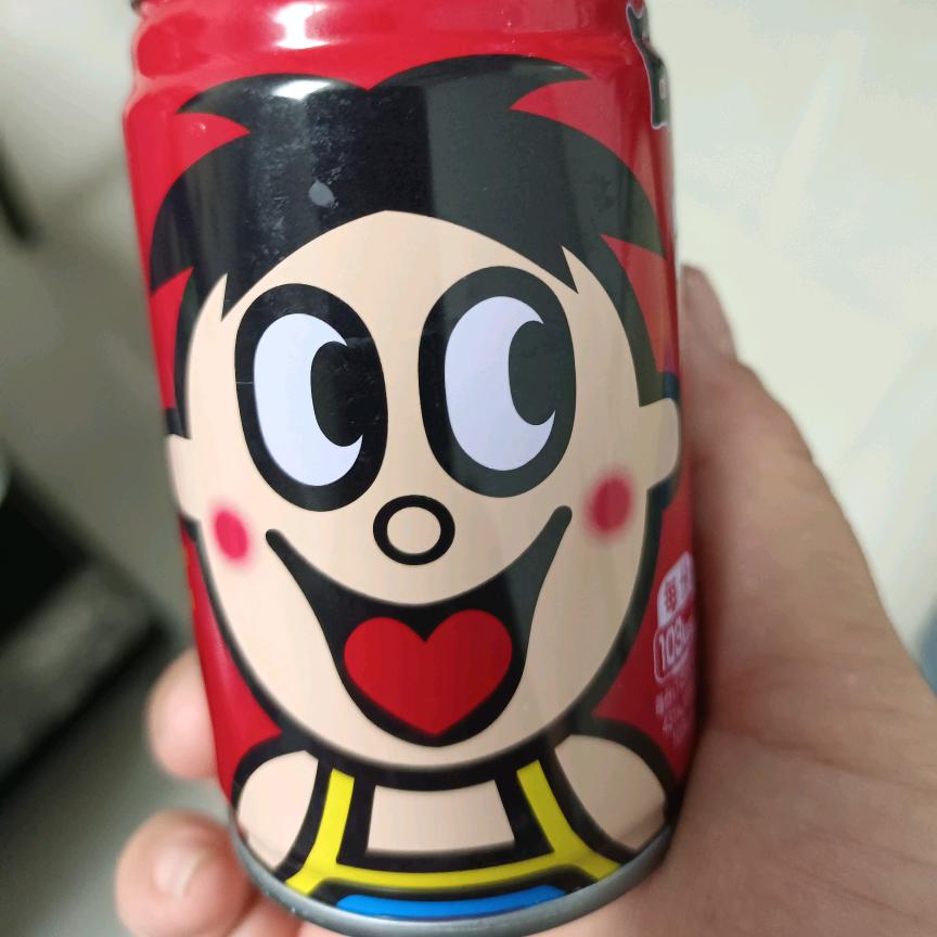 亮亮