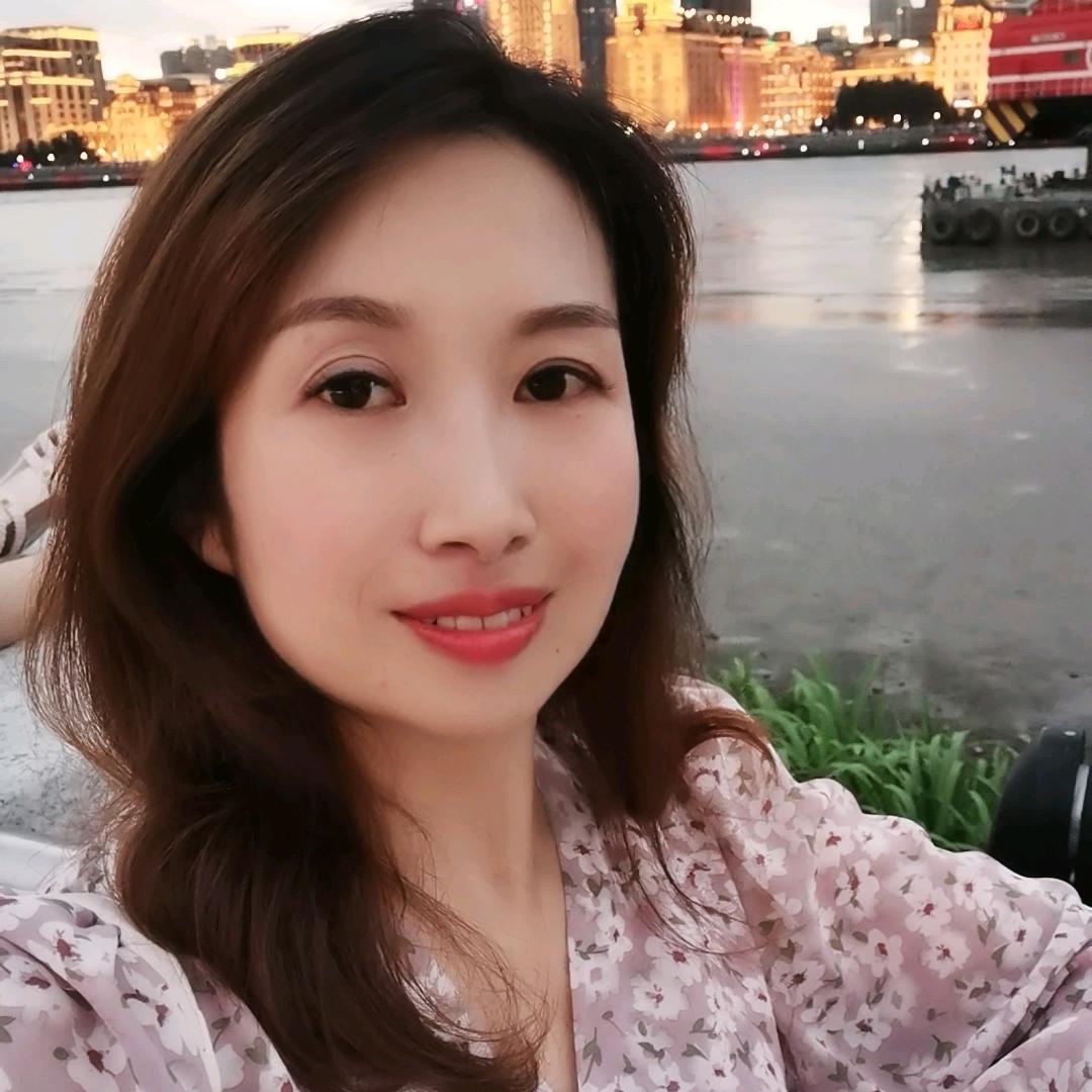 大路路