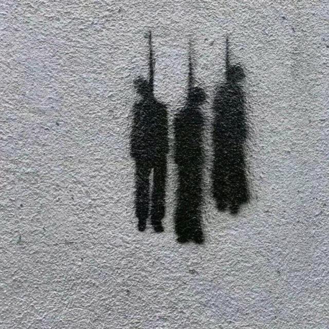 满山猴子，我腚最大