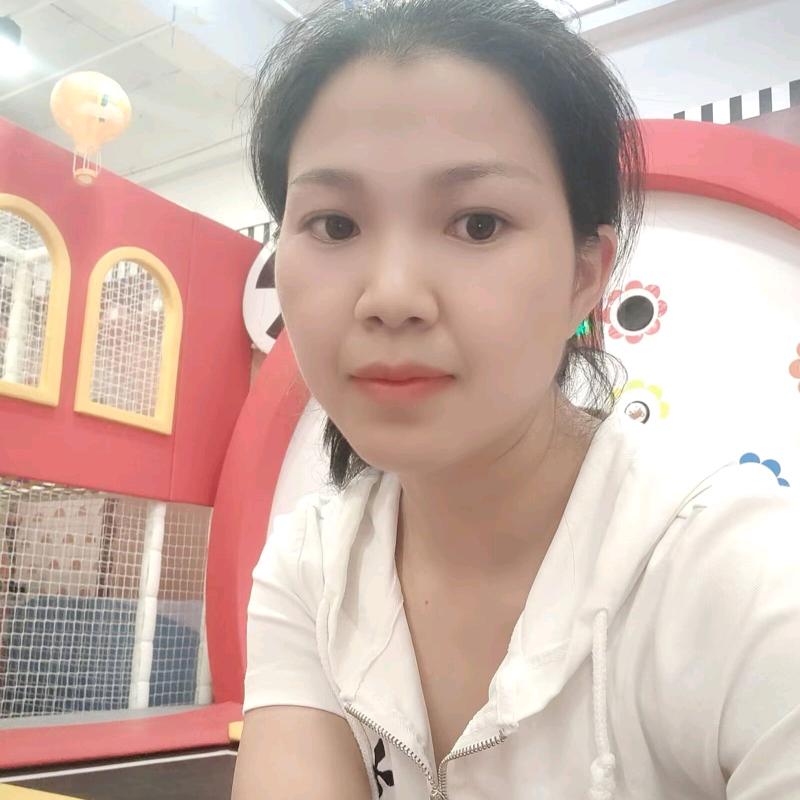 贵阳花溪佳诚数码营业厅