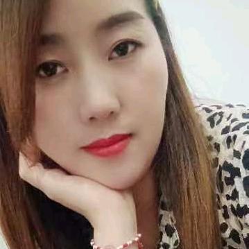 单纯的三妹