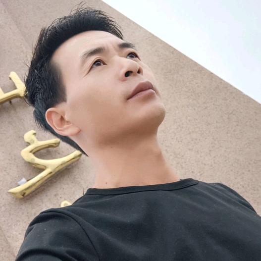 👳会飞的鱼
