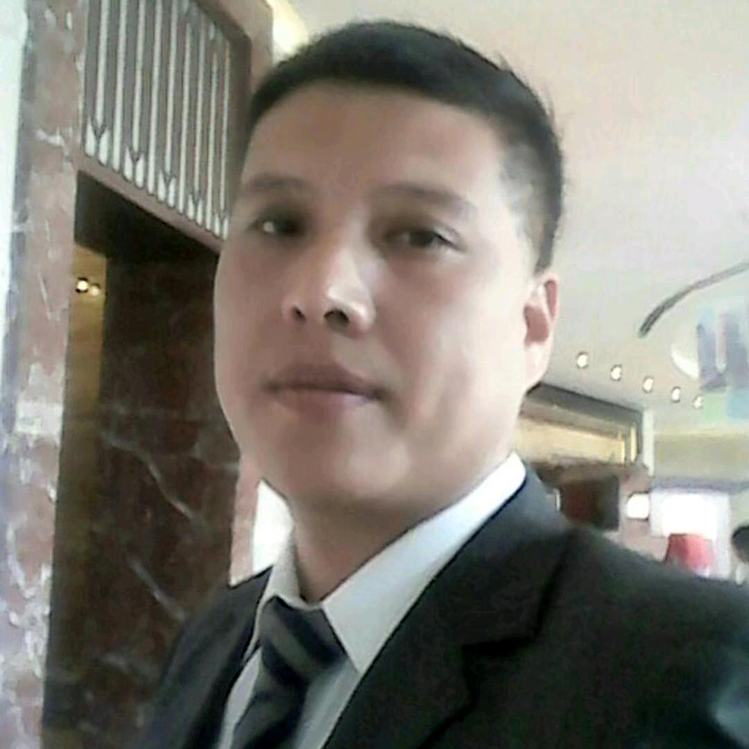 泳圈，救生衣厂家
