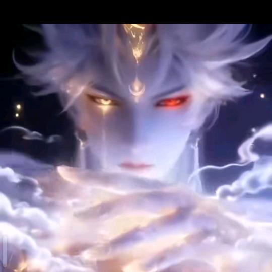 㜂、孞এ