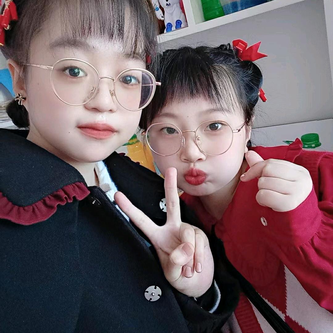 暮色微凉✨
