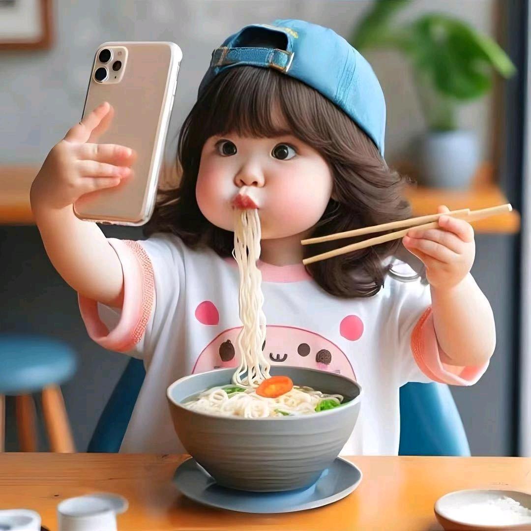 南汐旺姆1376😃
