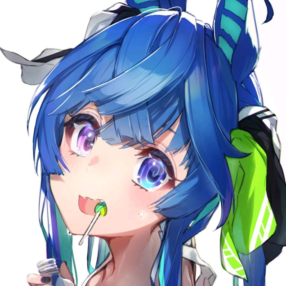 六顺神