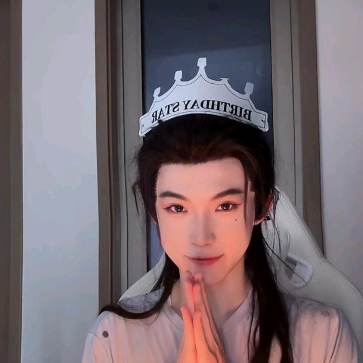 申怡蓓