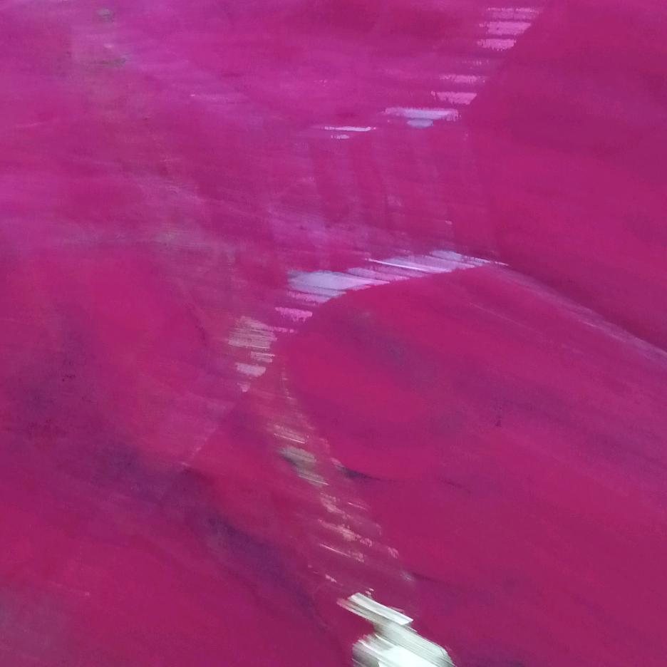 卖农产品的，朱章平