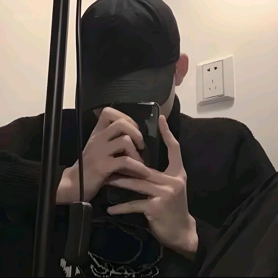 洋 .