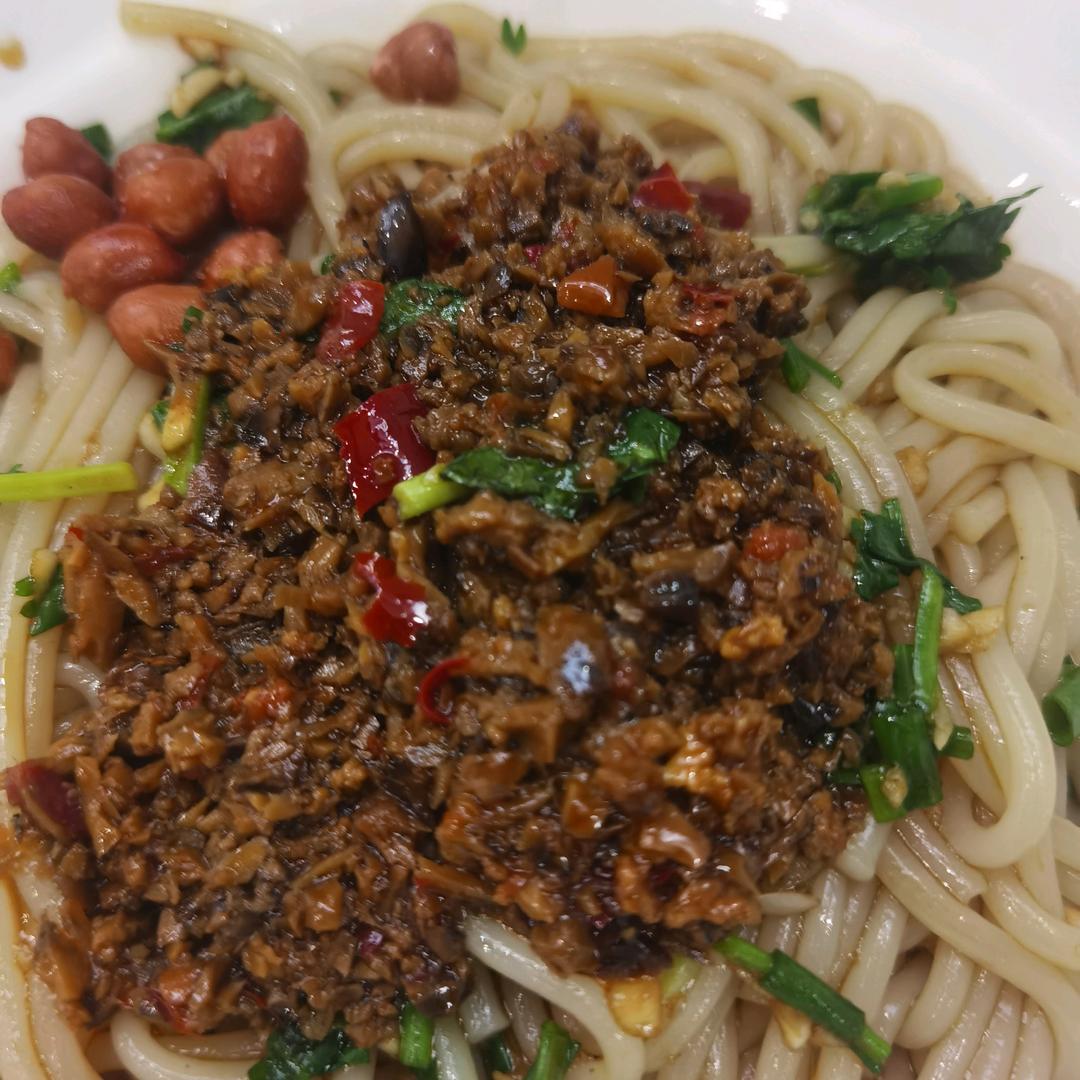 命运可以改变一切不